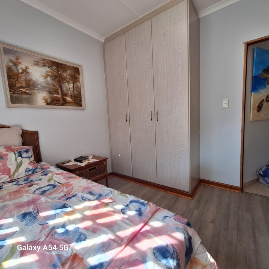 3 Bedroom Property for Sale in Seemeeu Park Western Cape
